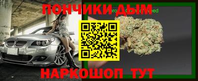 мдпв Будённовск